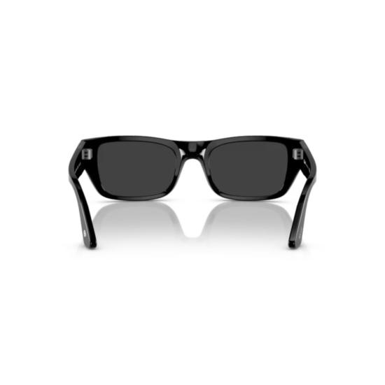  페르솔 선글라스 3268S SOLE 95 48 - PERSOL
