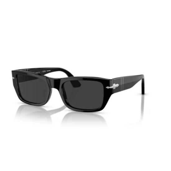  페르솔 선글라스 3268S SOLE 95 48 - PERSOL