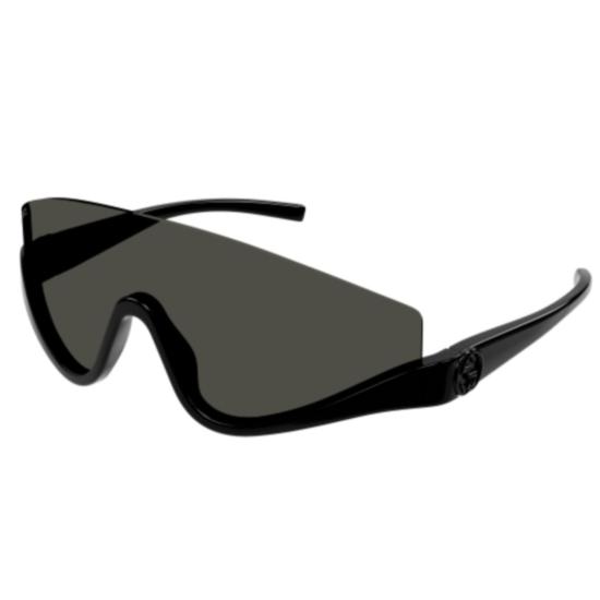  구찌 선글라스 GG1650S 001 BLACK BLACK GREY
