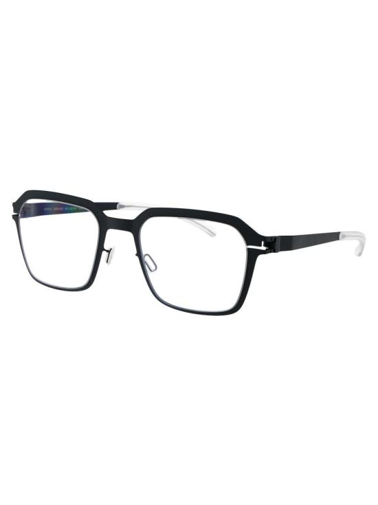  마이키타 선글라스 GARLAND 255 - MYKITA
