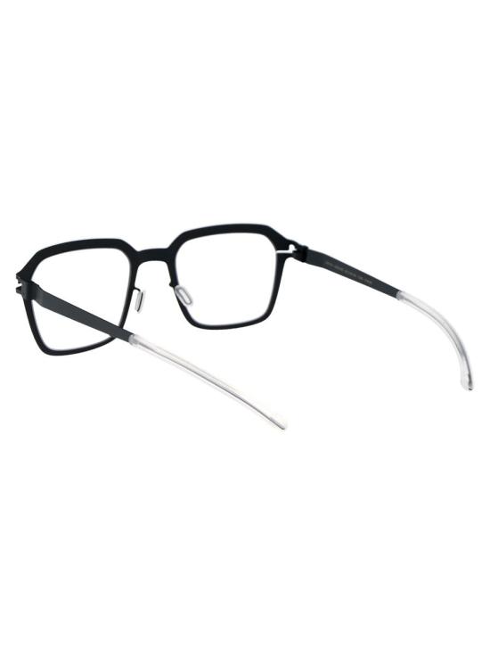  마이키타 선글라스 GARLAND 255 - MYKITA