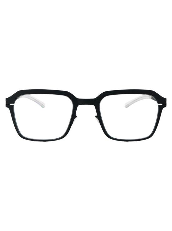  마이키타 선글라스 GARLAND 255