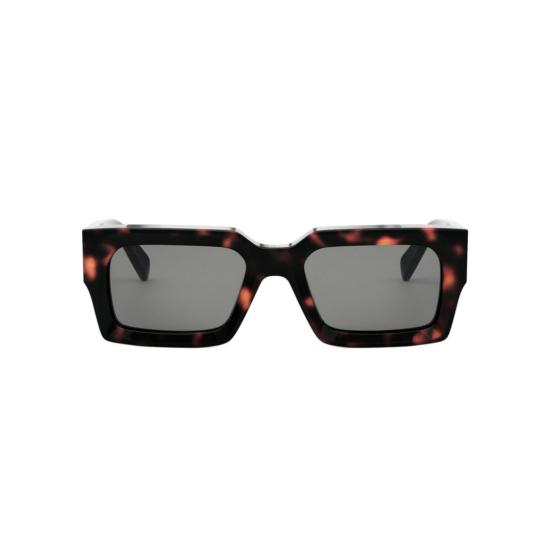  셀린느 선글라스 CL40280U 52A - CELINE