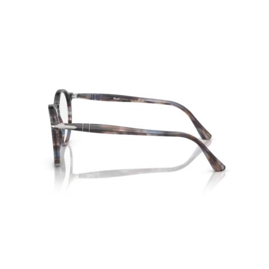  페르솔 선글라스 3285V VISTA 1155 - PERSOL