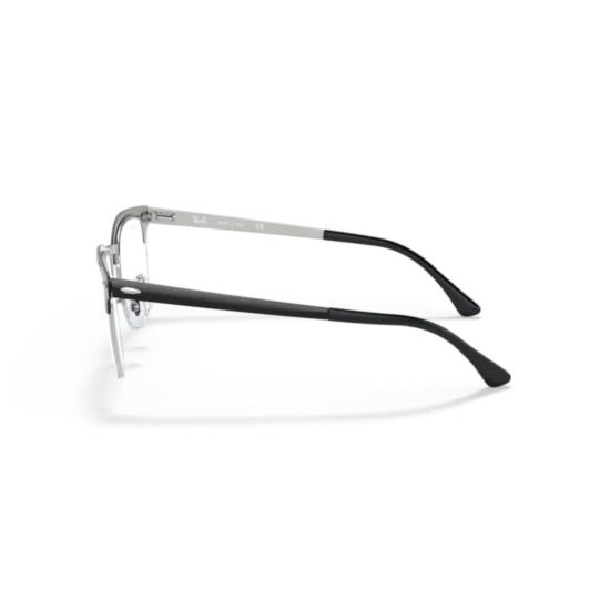  레이밴 선글라스 3716VM VISTA 2861 - RAY BAN