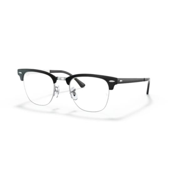  레이밴 선글라스 3716VM VISTA 2861 - RAY BAN