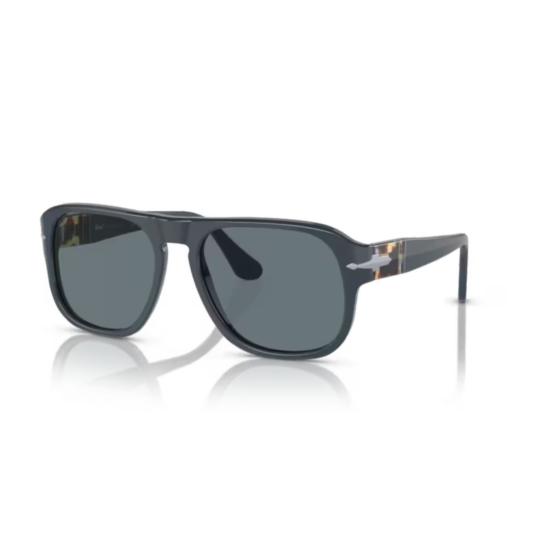  페르솔 선글라스 3310S SOLE 11893R - PERSOL