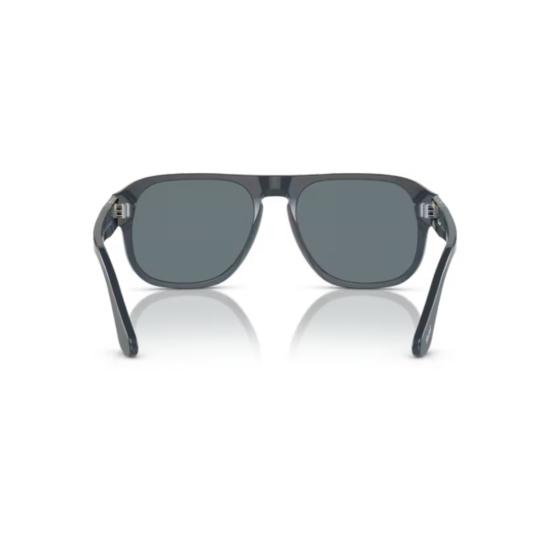  페르솔 선글라스 3310S SOLE 11893R