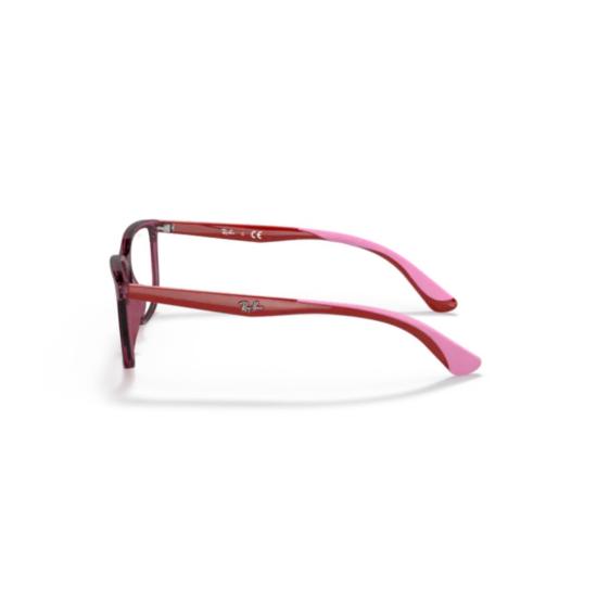  레이밴 선글라스 1605 VISTA 3777 - RAY BAN