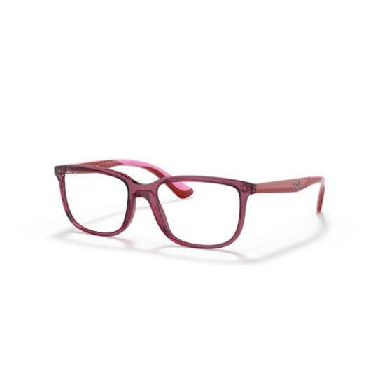  레이밴 선글라스 1605 VISTA 3777 - RAY BAN
