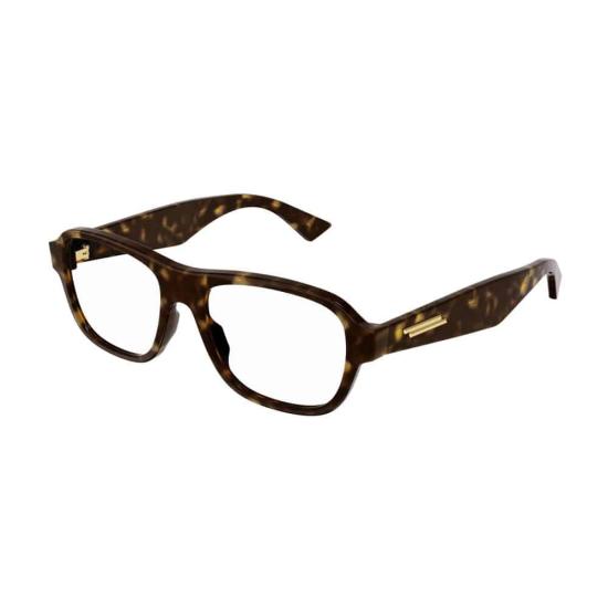  보테가베네타 선글라스 BV1157O 002 HAVANA HAVANA TRANSPA