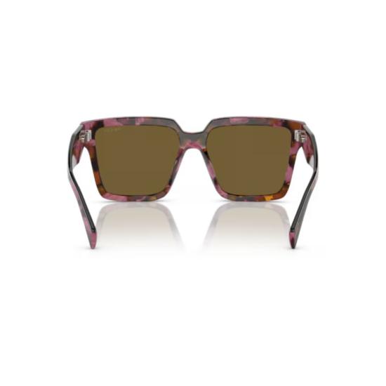  프라다 선글라스 24ZS SOLE 18N01T - PRADA