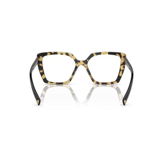  프라다 선글라스 0PR 16ZV 7S01O1