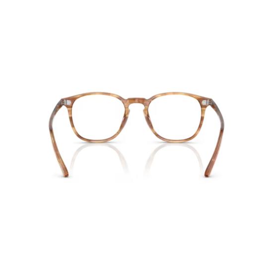  올리버피플스 선글라스 5491U VISTA 1744 - OLIVER PEOPLES