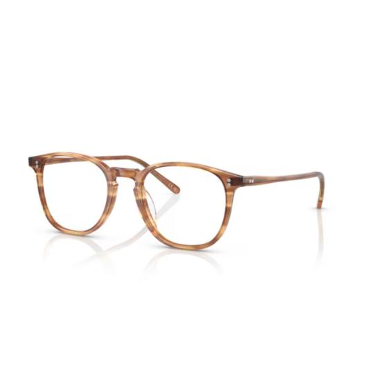  올리버피플스 선글라스 5491U VISTA 1744 - OLIVER PEOPLES
