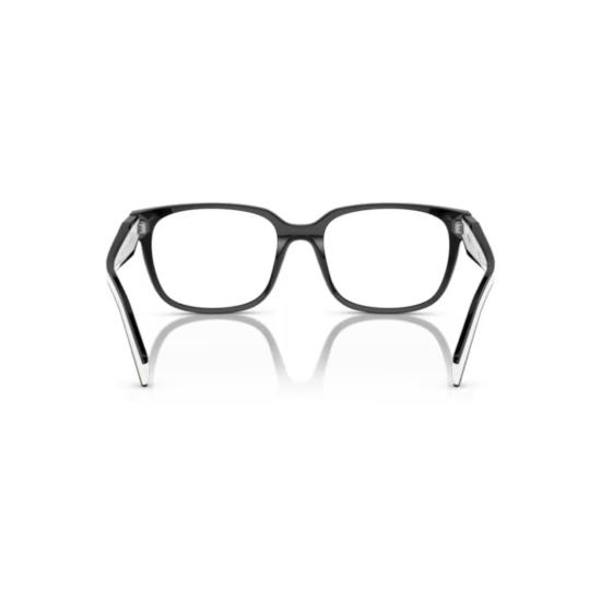  프라다 선글라스 17ZV VISTA 1AB1O1 - PRADA