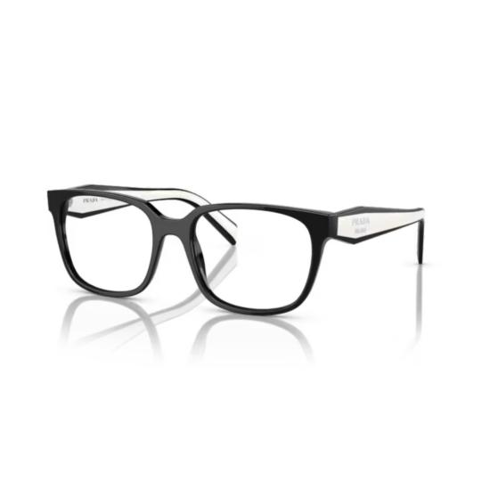  프라다 선글라스 17ZV VISTA 1AB1O1 - PRADA