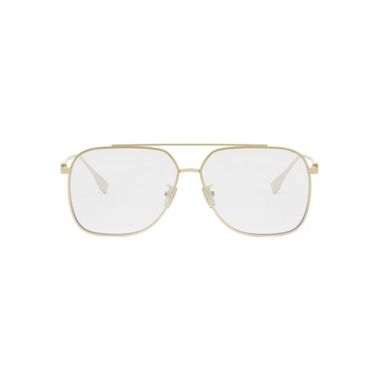  펜디 선글라스 FE50083U 030 - FENDI