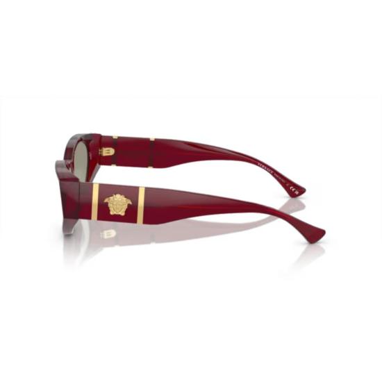  베르사체 선글라스 4454 SOLE 5430 2 - VERSACE