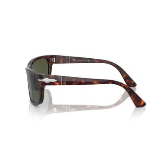  페르솔 선글라스 3342S SOLE 24 31 - PERSOL