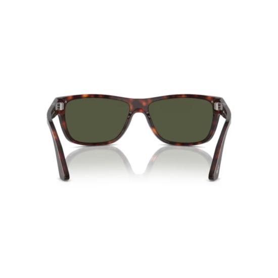  페르솔 선글라스 3342S SOLE 24 31 - PERSOL