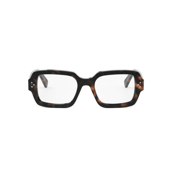  셀린느 선글라스 CL50147I 052 - CELINE