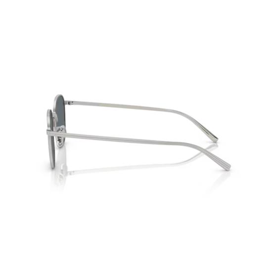  올리버피플스 선글라스 1329ST SOLE 50363R - OLIVER PEOPLES