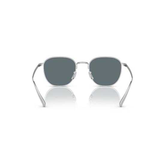  올리버피플스 선글라스 1329ST SOLE 50363R - OLIVER PEOPLES