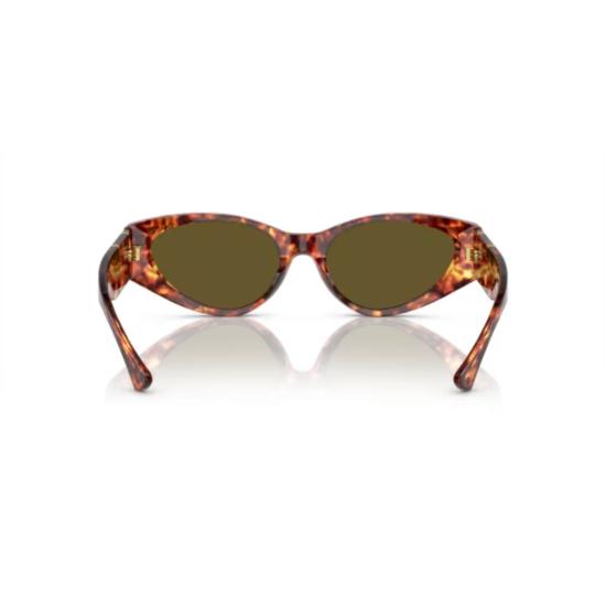  베르사체 선글라스 4454 SOLE 543773 - VERSACE