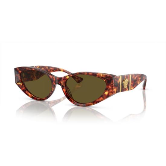  베르사체 선글라스 4454 SOLE 543773 - VERSACE