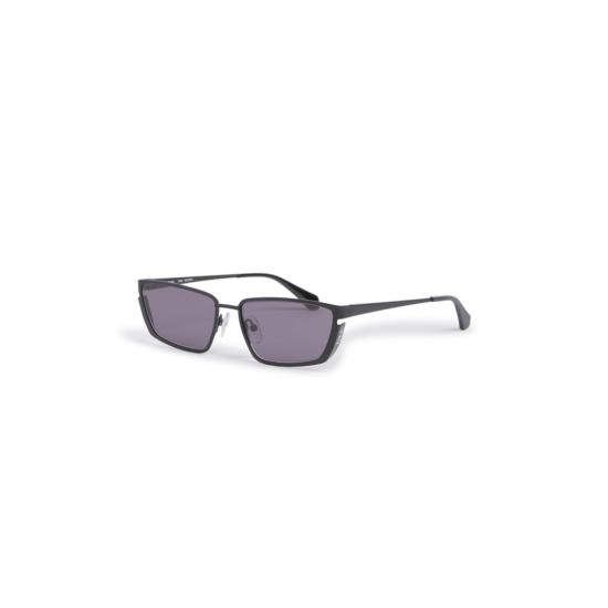  오프화이트 선글라스 OERI119 RICHFIELD 1007 BLACK