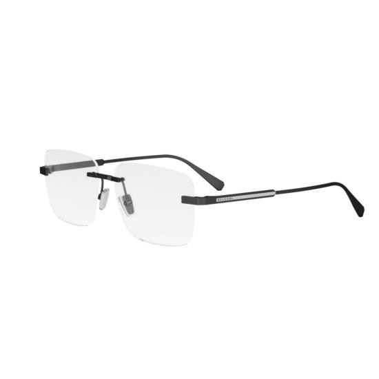  불가리 선글라스 BV50025U 013 - BVLGARI