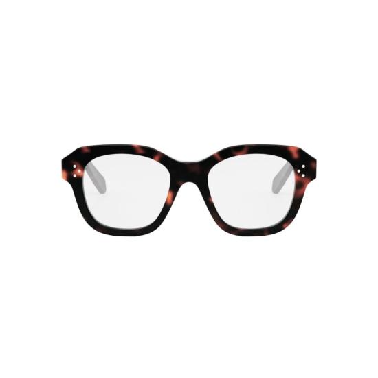  셀린느 선글라스 CL50124I 052 - CELINE