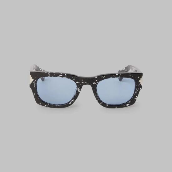  마르셀로 불론 선글라스 CERI023 CALAFATE 1340 BALCK HAVANA