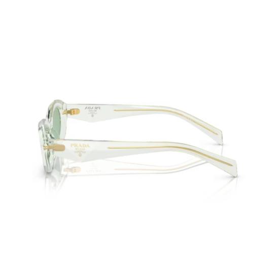  프라다 선글라스 26ZS SOLE 14R20E - PRADA