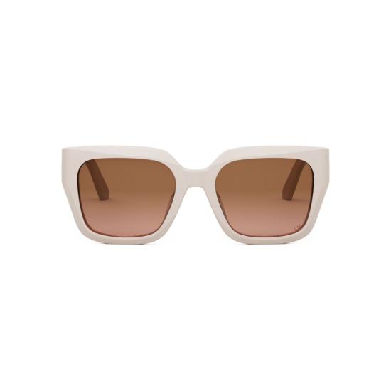 크리스챤디올 선글라스 30MONTAIGNE S8U 40F2 - DIOR