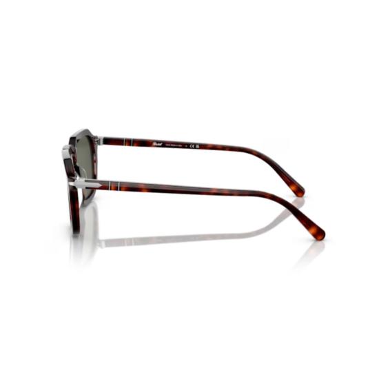  페르솔 선글라스 3292S SOLE 24 31 - PERSOL
