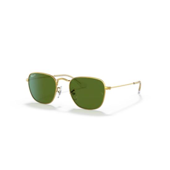  레이밴 선글라스 9557S SOLE 286 2P - RAY BAN