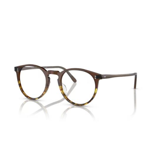  올리버피플스 선글라스 5183 VISTA 1756 - OLIVER PEOPLES