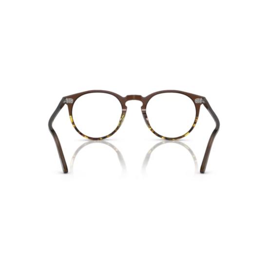  올리버피플스 선글라스 5183 VISTA 1756 - OLIVER PEOPLES