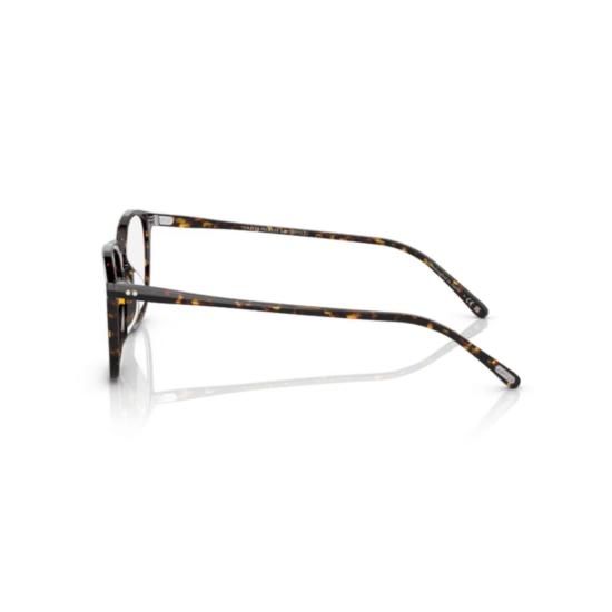  올리버피플스 선글라스 5491U VISTA 1741 - OLIVER PEOPLES