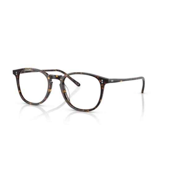  올리버피플스 선글라스 5491U VISTA 1741 - OLIVER PEOPLES