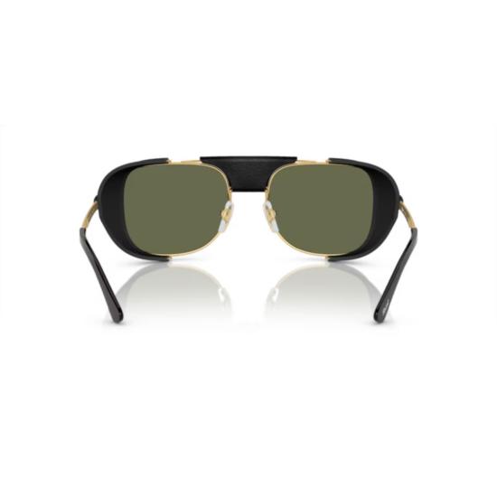  페르솔 선글라스 1013SZ SOLE 114958 - PERSOL