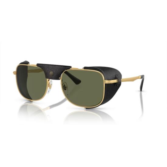 페르솔 선글라스 1013SZ SOLE 114958 - PERSOL