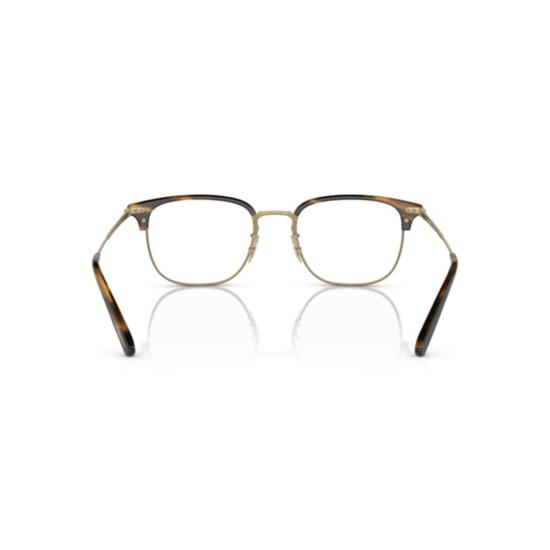  올리버피플스 선글라스 5359 VISTA 1003 - OLIVER PEOPLES