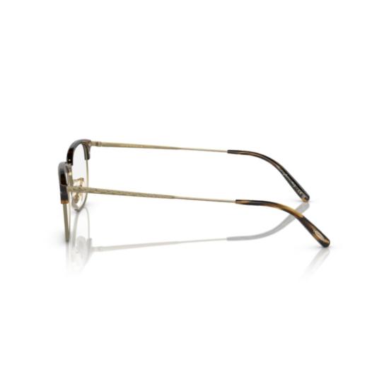  올리버피플스 선글라스 5359 VISTA 1003 - OLIVER PEOPLES