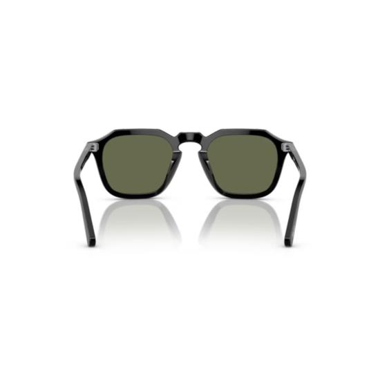  페르솔 선글라스 3292S SOLE 95 58 - PERSOL