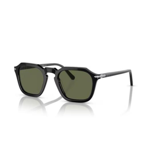  페르솔 선글라스 3292S SOLE 95 58 - PERSOL