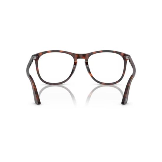  페르솔 선글라스 3314V VISTA 24 - PERSOL