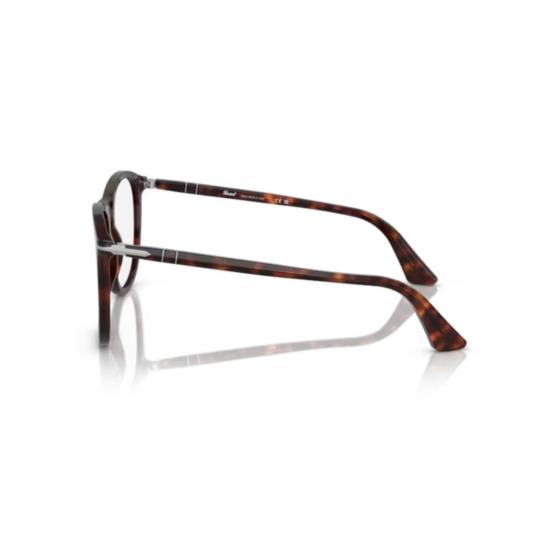  페르솔 선글라스 3314V VISTA 24 - PERSOL